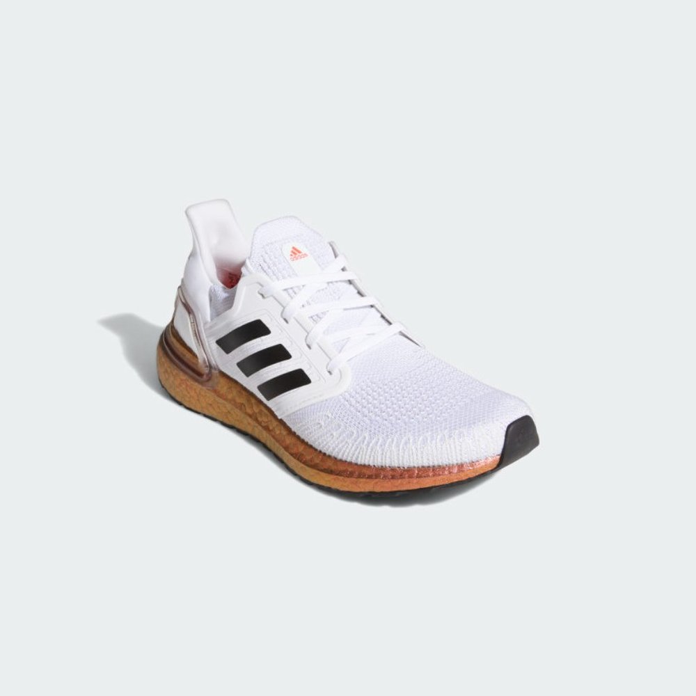Adidas UltraBoost 20 Women Running Shoes